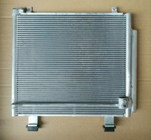 Condensor Karimun Estilo