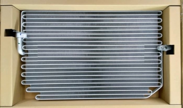 Condensor Panther Touring