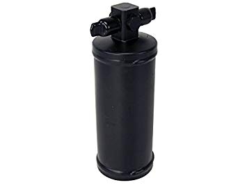 Drier Oring Universal