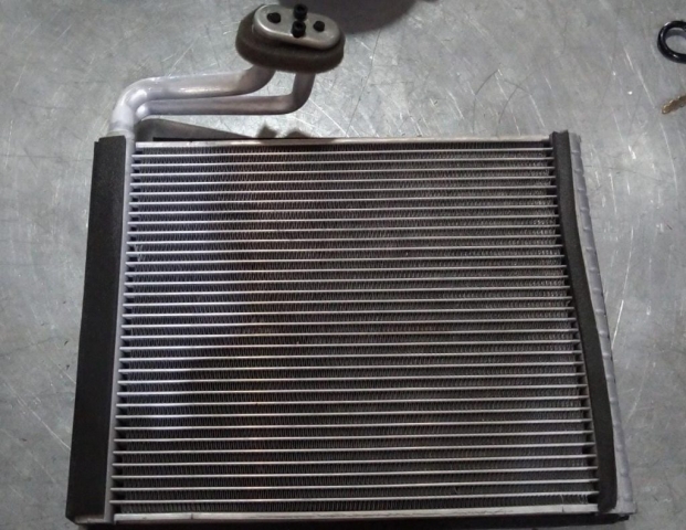 Evaporator Civic 2017