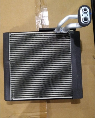 Evaporator New Hino