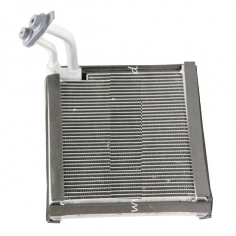 Evaporator Mirage