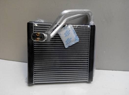 Evaporator New Swift